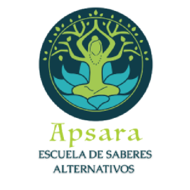 Logo Apsara