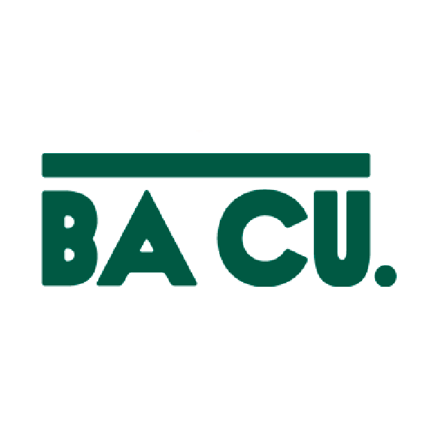 Logo Bacu
