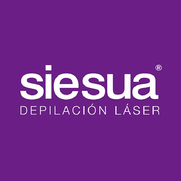 Logo Siesua