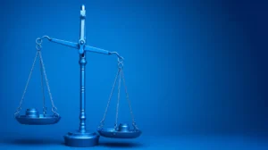 La flexibilización salarial puede ayudar a las empresas a equilibrar sus costos laborales, proteger la nómina y fortalecer el bienestar de sus colaboradores.