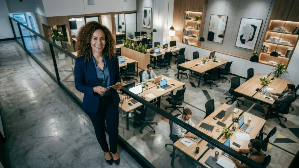 la flexibilización salarial a través de beneficios no salariales es una estrategia clave para las Pymes en Colombia