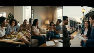 Las empresas colombianas utilizan el “salario emocional” como un eufemismo moderno para no admitir que los trabajadores están agotados por los discursos sin acciones. Esta no es una buena práctica para que las personas se queden, lo recomendable sería darles tranquilidad.