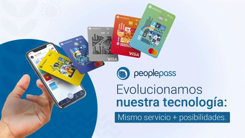 Si alguna vez te has hecho esta pregunta, la respuesta simple es sí.