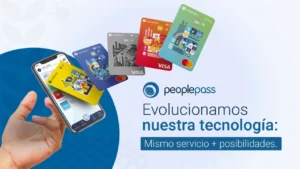 Si alguna vez te has hecho esta pregunta, la respuesta simple es sí.