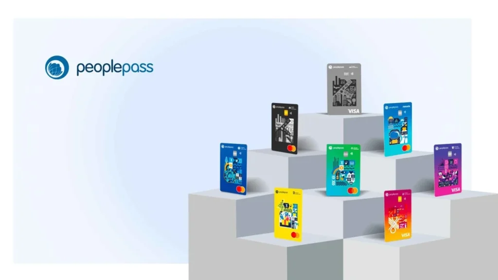 Si tienes alguna duda del proceso para realizar las compras en línea con tus productos Peoplepass, en este espacio esperamos contestarlas todas