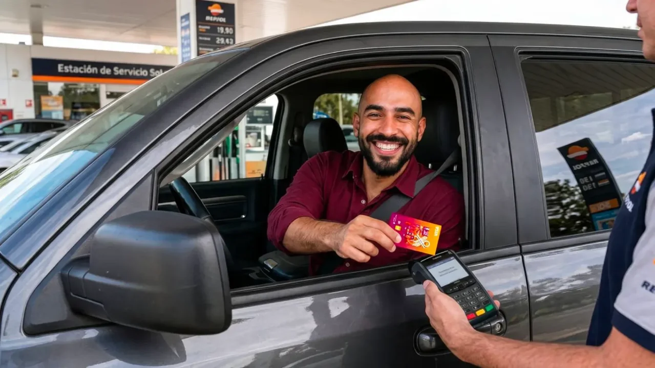 Descubre cómo las empresas están reemplazando anticipos, efectivo y legalizaciones manuales por trazabilidad en tiempo real, con límites definidos por rol y sin trámites para quienes están en campo.
