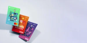 Hace dos meses comencé a trabajar en Peoplepass. Además de asumir nuevos retos profesionales, descubrí un concepto que hasta entonces desconocía: la flexibilización salarial. Al principio no entendía muy bien de qué se trataba, pero con el tiempo comprendí que es un beneficio que complementa mi salario y me permite gestionar mejor algunos gastos de mi día a día. Esta experiencia me ha llevado a valorar las ventajas que ofrece y el impacto positivo que puede tener en la calidad de vida de los colaboradores.