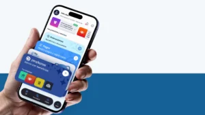 Nueva app Peoplepass – PayCash: Más seguridad, mejor navegación y nuevas funcionalidades