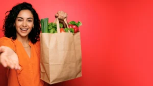 Beneficios de alimentación: más que un incentivo para los colaboradores