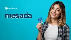 La educación financiera empieza en casa