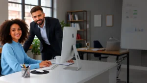 ¿Tus beneficios responden a las necesidades de tus colaboradores?