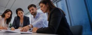 Reconocer también es cuidar, incentivos laborales con Pasarela