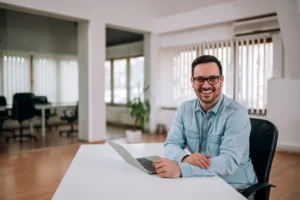 Compensación flexible para responder a nuevas necesidades empresariales